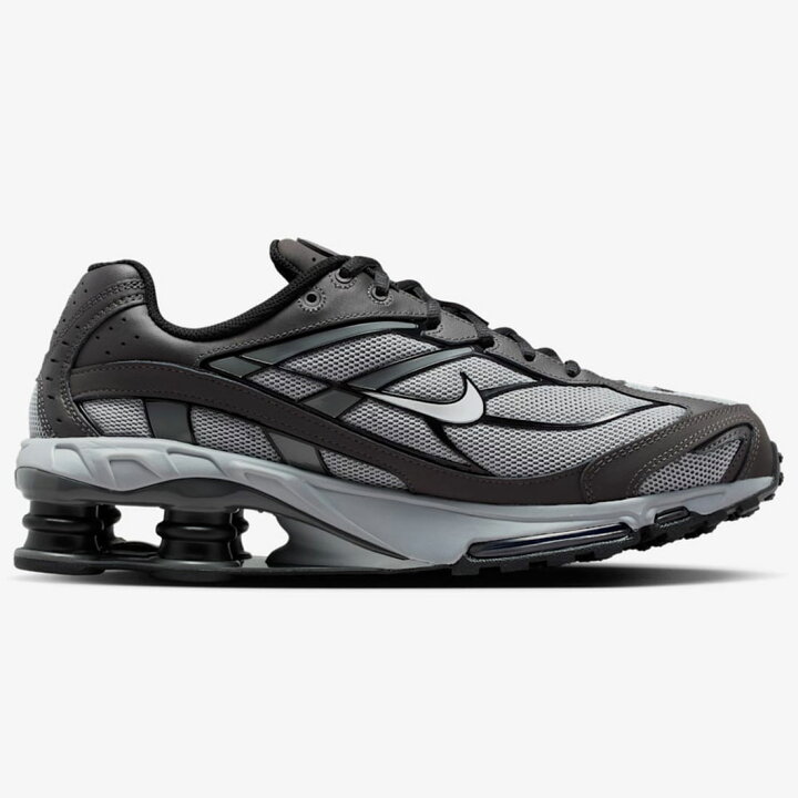 楽天市場】ナイキ ショックス ライド 2 NIKE SHOX RIDE 2 ライト 