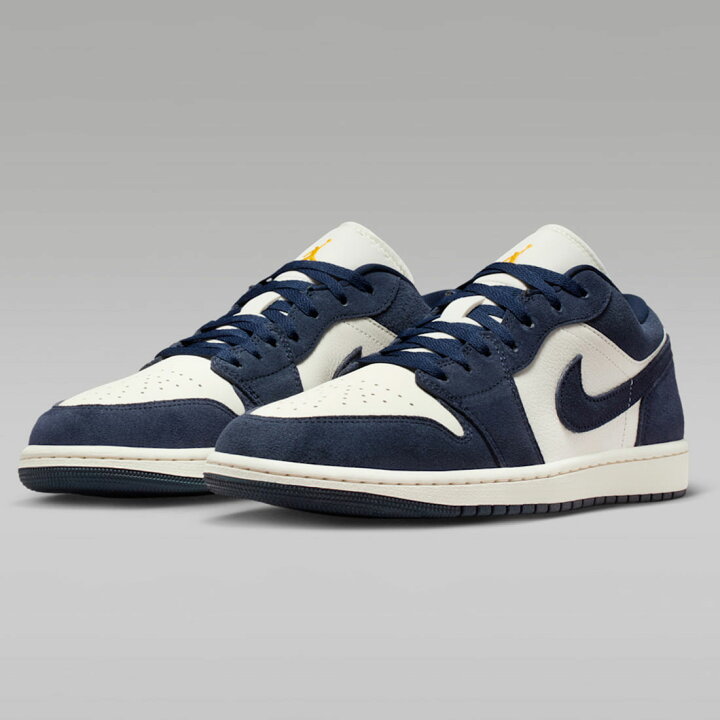 楽天市場】ナイキ エア ジョーダン 1 ロー SE NIKE W AIR JORDAN 1 LOW 