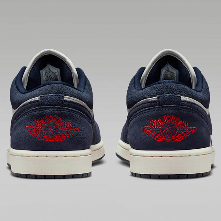 楽天市場】ナイキ エア ジョーダン 1 ロー SE NIKE W AIR JORDAN 1 LOW 