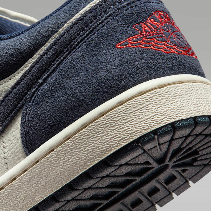 楽天市場】ナイキ エア ジョーダン 1 ロー SE NIKE W AIR JORDAN 1 LOW 