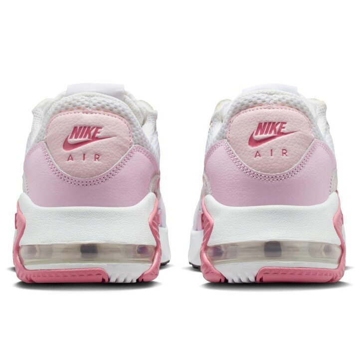 楽天市場】ナイキ エア マックス エクシー NIKE W AIR MAX EXCEE 