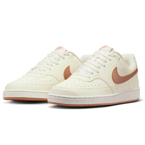 �i�C�L �R�[�g �r�W���� ���[ NN NIKE W COURT VISION LO NN �Z�C��/�u�����Y DH3158-119