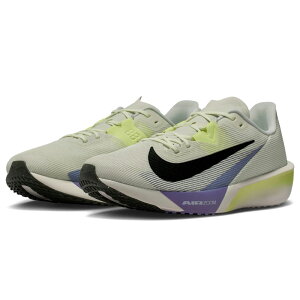 �i�C�L �Y�[�� ���C�o�� �t���C 4 NIKE ZOOM RIVAL FLY 4 �V�[�O���X/�E���g�����C��/�t�b�g�{�[���O���[/�Z�R�C�A FV6040-003