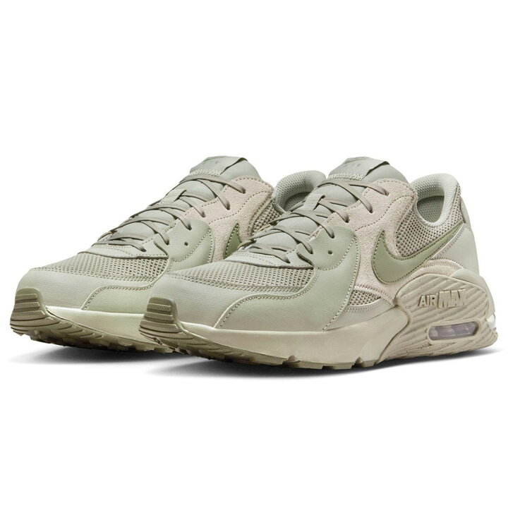 楽天市場】ナイキ エア マックス エクシー NIKE AIR MAX EXCEE 