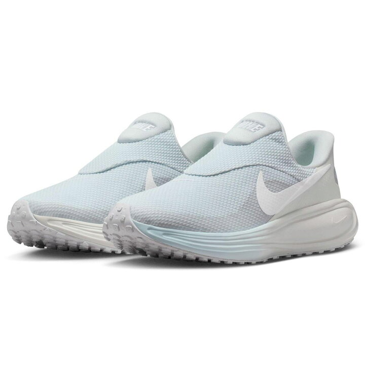楽天市場】ナイキ レボリューション 8 イージーオン NIKE Revolution 8 