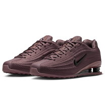 楽天市場】NIKE shox（靴サイズ（cm）23.5）（レディース靴｜靴）の通販