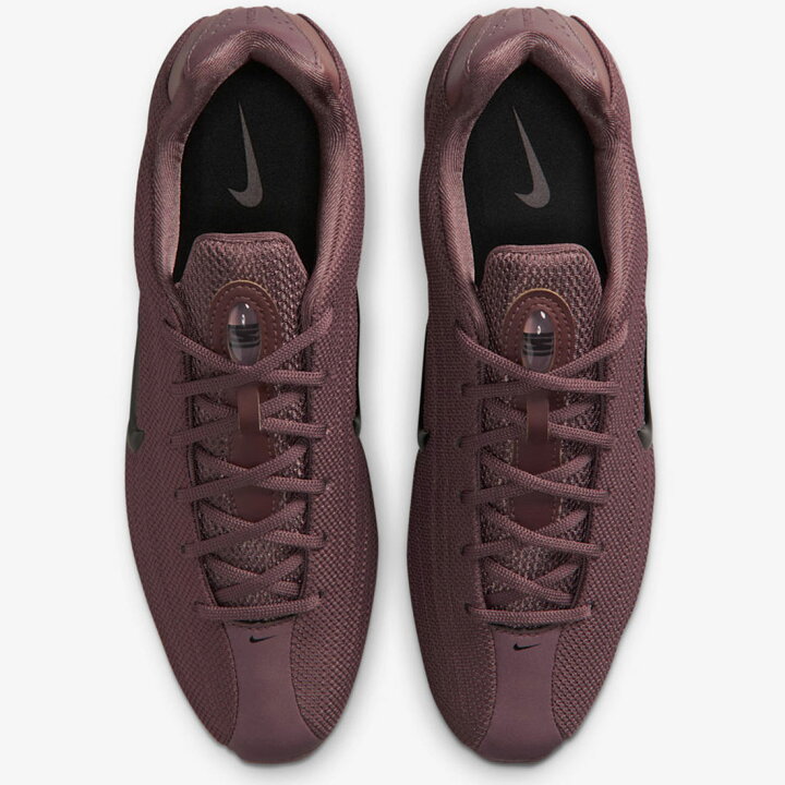 楽天市場】ナイキ ショックス Z NIKE W SHOX Z タトゥー/ブラック 