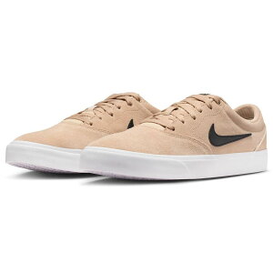 �i�C�L �`���[�W �X�G�[�h NIKE CHARGE SUEDE ���l��/�u���b�N IB2750-201