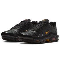 楽天市場】nike air max 1 prmの通販