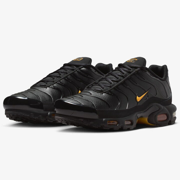 楽天市場】ナイキ エア マックス プラス プレミアム NIKE AIR MAX PLUS 