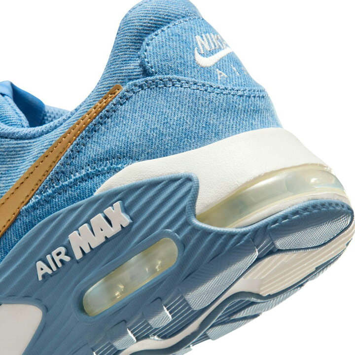 楽天市場】ナイキ エア マックス エクシー NIKE W AIR MAX EXCEE 