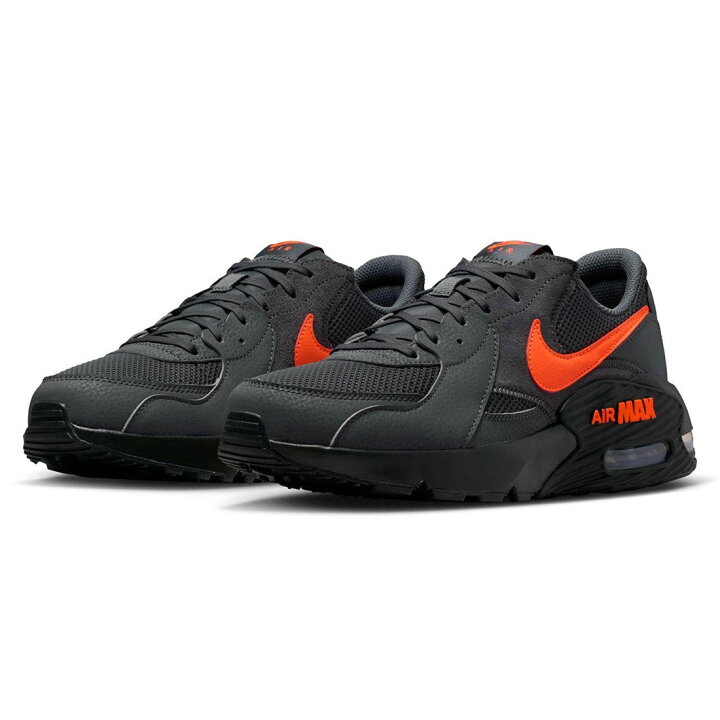 楽天市場】ナイキ エア マックス エクシー NIKE AIR MAX EXCEE 