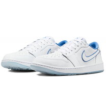 楽天市場】nike air jordan レジェンドブルーの通販