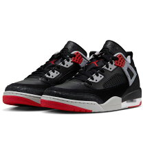 楽天市場】nike jordan スパイジーク（靴サイズ（cm）28.0）の通販