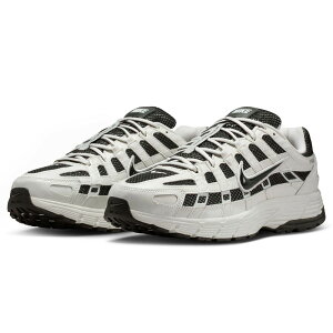 �i�C�L P-6000 NIKE P-6000 �Z�C��/�I�t�m���[�� IO8711-101
