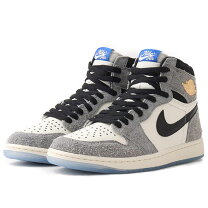 楽天市場】air jordan 1 retro high og ロイヤル（靴サイズ（cm）27.0