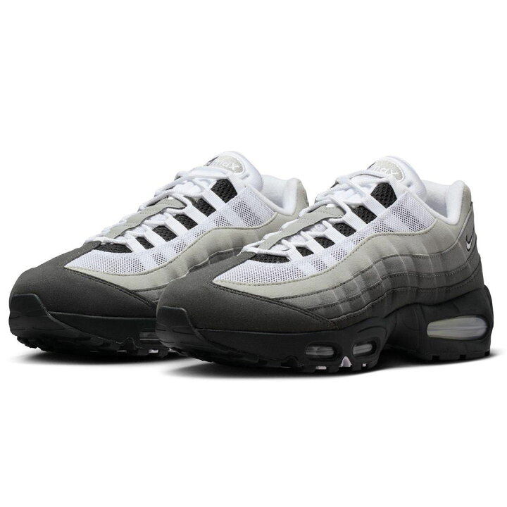 楽天市場】ナイキ エア マックス 95 ビッグバブル NIKE AIR MAX 95 BIG 