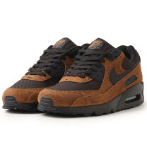 楽天市場】air max 90 PREMIUM（ブランドナイキ）（スニーカー｜メンズ 