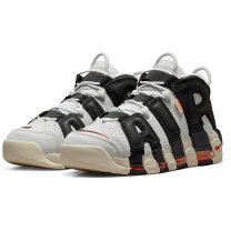 楽天市場】nike air more uptempo 96 franceの通販