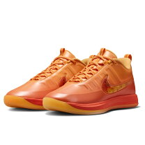 楽天市場】book2 nikeの通販