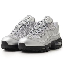 楽天市場】Nike Air Max 95 Big Bubbleの通販