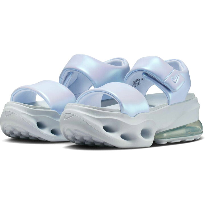 楽天市場】ナイキ エア マックス ヘイロー NIKE W AIR MAX HALO 