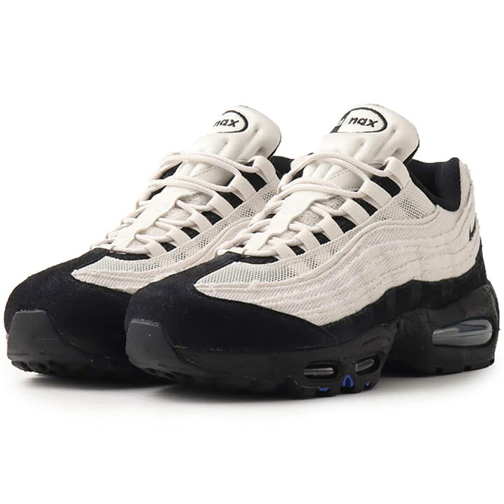 楽天市場】ナイキ エア マックス 95 NIKE AIR MAX 95 