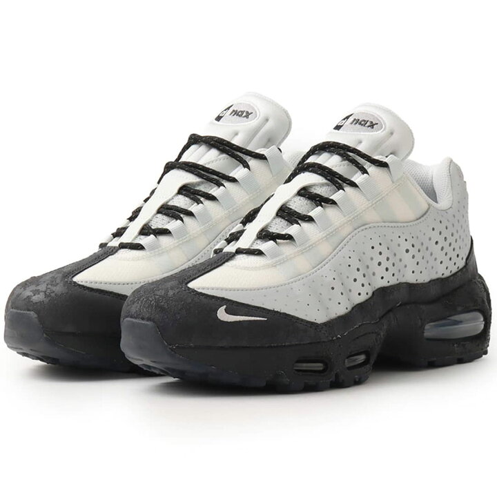 楽天市場】ナイキ エア マックス 95 ビッグバブル NIKE AIR MAX 95 BIG 