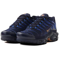 楽天市場】NIKE AIR MAX PLUS（靴サイズ（cm）26.0）（靴）の通販