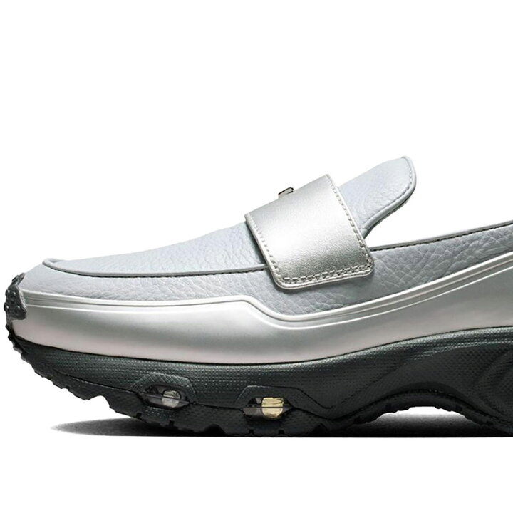 楽天市場】ナイキ エア マックス フェノメナ NIKE AIR MAX PHENOMENA 