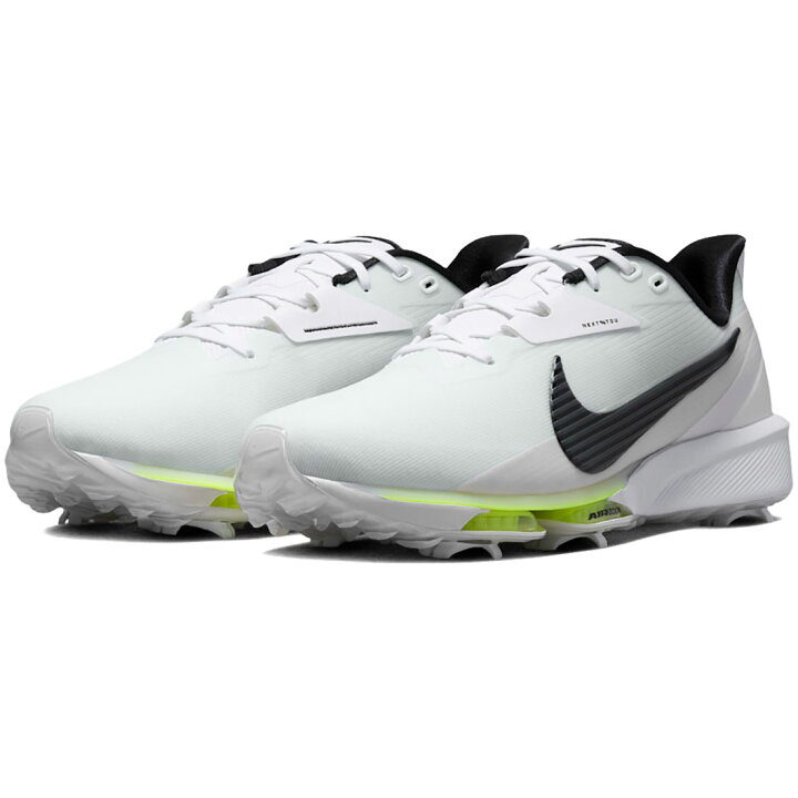 楽天市場】ナイキ ネクスト％ ツアー 3 NIKE NEXT% TOUR 3 ホワイト 