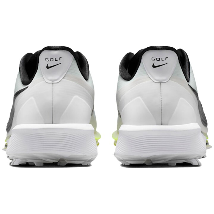 楽天市場】ナイキ ネクスト％ ツアー 3 NIKE NEXT% TOUR 3 ホワイト 