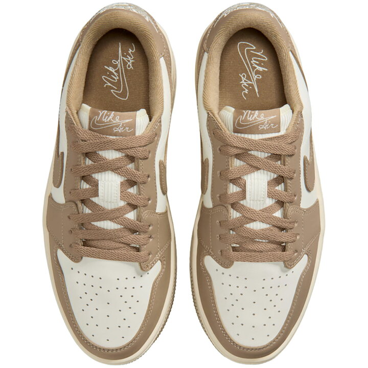 楽天市場】ナイキ エア ジョーダン 1 トリプル スタック NIKE W AIR 