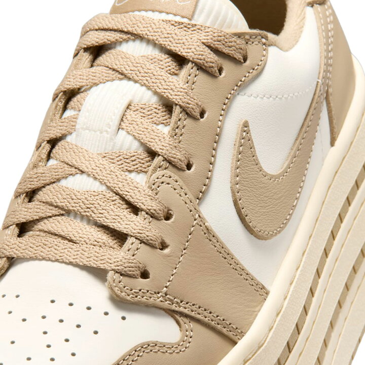 楽天市場】ナイキ エア ジョーダン 1 トリプル スタック NIKE W AIR 