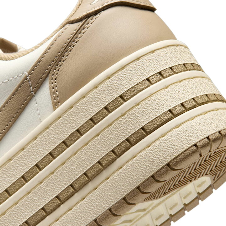 楽天市場】ナイキ エア ジョーダン 1 トリプル スタック NIKE W AIR 
