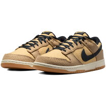 楽天市場】Nike Dunk Low Retro SEの通販