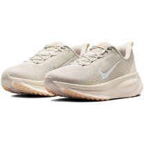 楽天市場】NIKE ボメロ 18 HM6804-102の通販