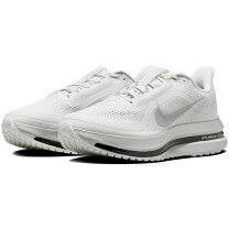 楽天市場】nike ペガサス（靴サイズ（cm）25.5）（靴）の通販