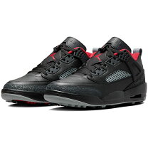 楽天市場】nike jordan スパイジーク（靴）の通販