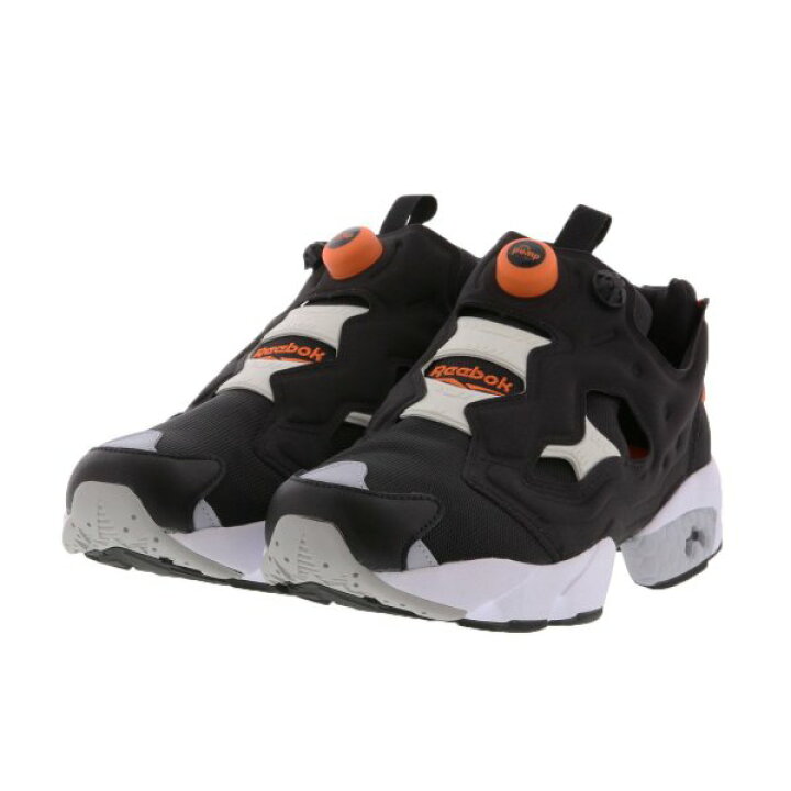 楽天市場】リーボック インスタ ポンプフューリー Reebok INSTAPUMP 