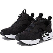 楽天市場】Reebok スニーカー インスタ ポンプ フューリー OGの通販