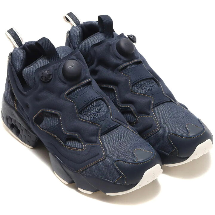 楽天市場】リーボック インスタポンプ フューリー Reebok InstaPump 