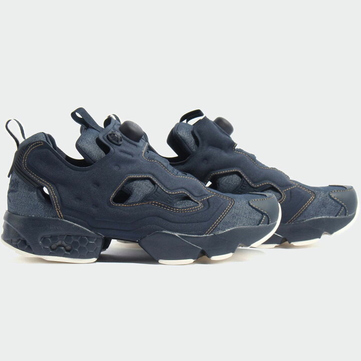 楽天市場】リーボック インスタポンプ フューリー Reebok InstaPump 