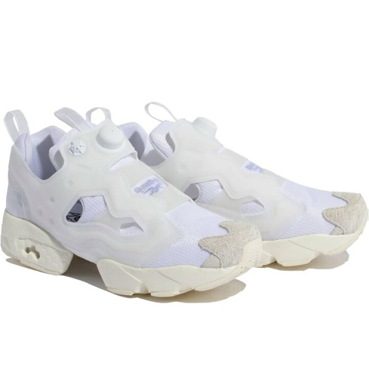 楽天市場】リーボック インスタポンプ フューリー OG ゾゾ Reebok 