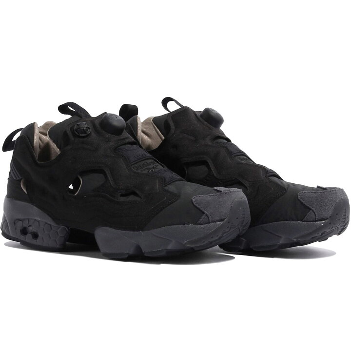 楽天市場】リーボック エミ インスタポンプ フューリー OG Reebok emmi  