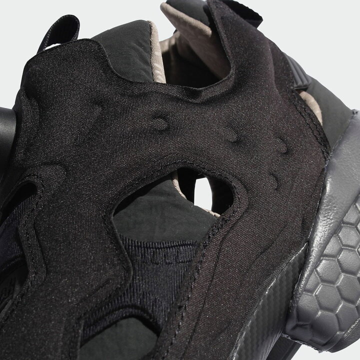 楽天市場】リーボック エミ インスタポンプ フューリー OG Reebok emmi 