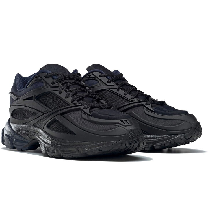 楽天市場】リーボック プレミア ロード モダン Reebok Premier Road  