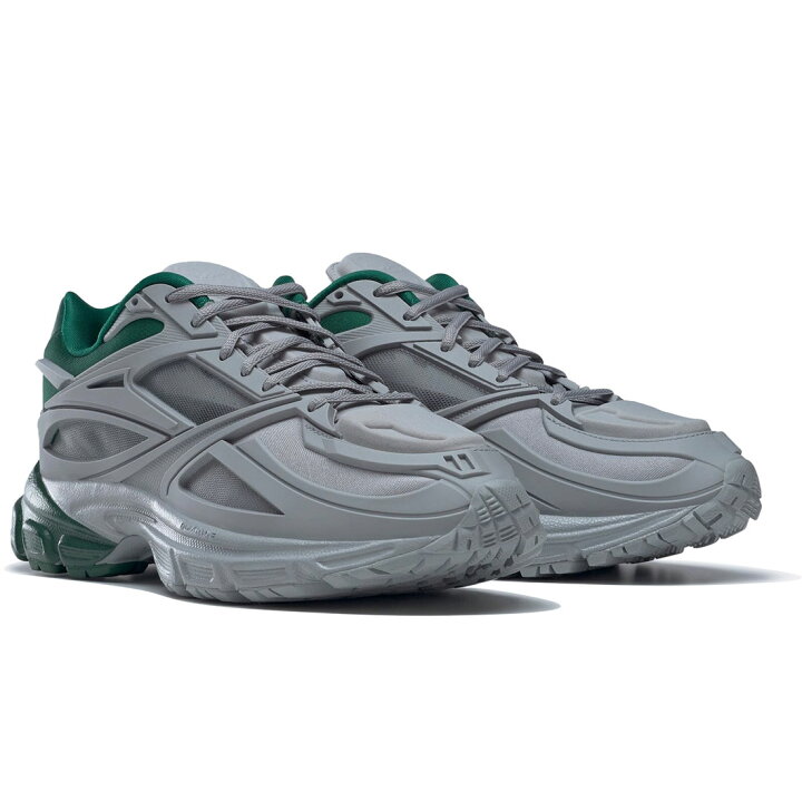 楽天市場】リーボック プレミア ロード モダン Reebok Premier Road  
