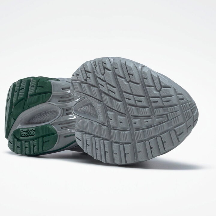 楽天市場】リーボック プレミア ロード モダン Reebok Premier Road 