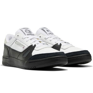 [{bN NeBbN LT R[g Reebok CRITIC LT COURT tbgEFAzCg/RAubN/sAO[ HP5361